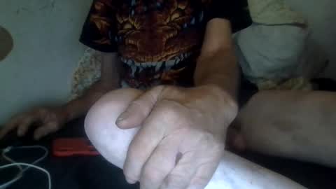 harry1cannary online show from November 22, 2025, 7:29 am