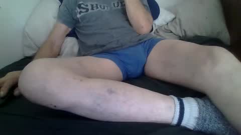 harry1cannary online show from April 23, 2026, 8:00 pm