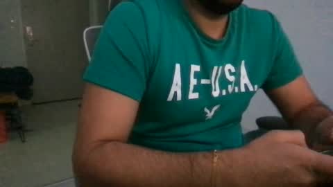 100 tokens and see me nude full body online show from February 3, 2025, 7:21 pm