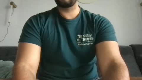 100 tokens and see me nude full body online show from March 20, 2026, 10:14 pm