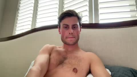harry3446 online show from June 22, 2026, 1:18 am