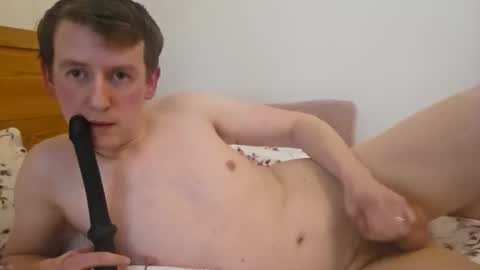 Snapshot of harry4pleasure chatting on February 19, 2026, 11:12 pm harry4pleasure online show from February 19, 2026, 11:12 pm