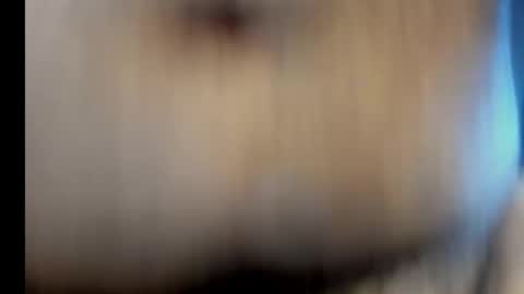 harry_banana online show from January 1, 2025, 3:14 pm