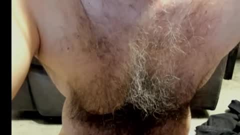 harry_banana online show from January 3, 2025, 8:32 am