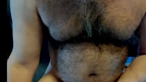 harry_banana online show from January 4, 2025, 5:05 pm