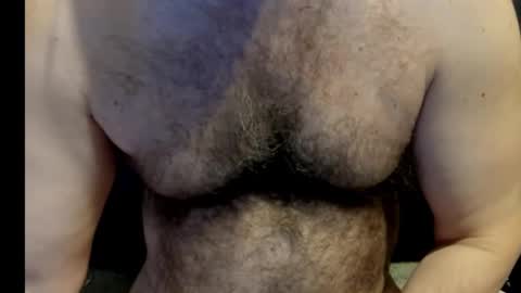 harry_banana online show from January 9, 2025, 9:06 am