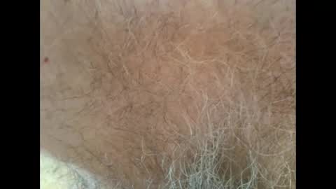 harry_banana online show from October 4, 2025, 1:09 pm