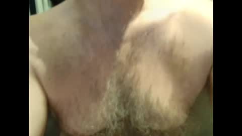 harry_banana online show from October 27, 2025, 12:42 pm