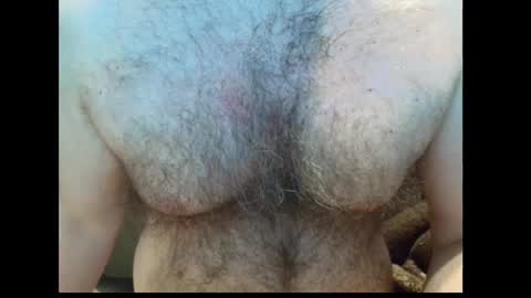 harry_banana online show from January 12, 2026, 11:37 am