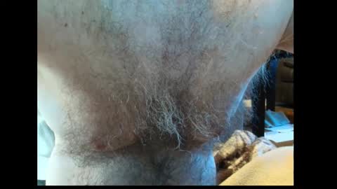 harry_banana online show from January 15, 2026, 1:37 pm