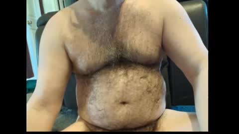 Snapshot of harry_banana chatting on March 26, 2026, 1:17 pm harry_banana online show from March 26, 2026, 1:17 pm