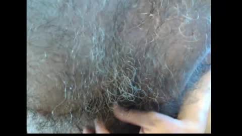 Snapshot of harry_banana chatting on April 3, 2026, 12:47 pm harry_banana online show from April 3, 2026, 12:47 pm