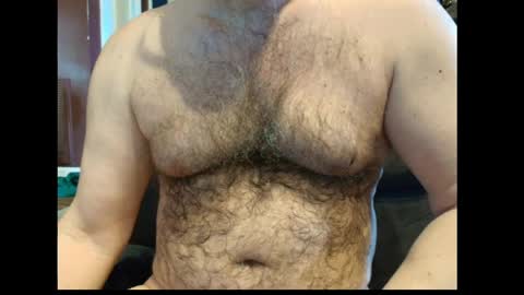 Snapshot of harry_banana chatting on April 6, 2026, 12:28 pm harry_banana online show from April 6, 2026, 12:28 pm