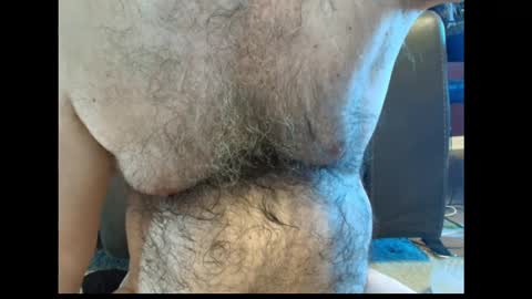 Snapshot of harry_banana chatting on April 14, 2026, 12:55 pm harry_banana online show from April 14, 2026, 12:55 pm