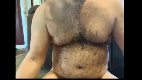Snapshot of harry_banana chatting on April 20, 2026, 1:14 pm harry_banana online show from April 20, 2026, 1:14 pm