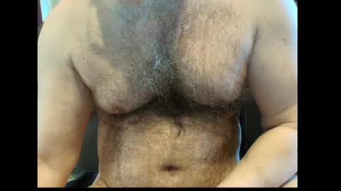 Snapshot of harry_banana chatting on May 4, 2026, 1:51 pm harry_banana online show from May 4, 2026, 1:51 pm