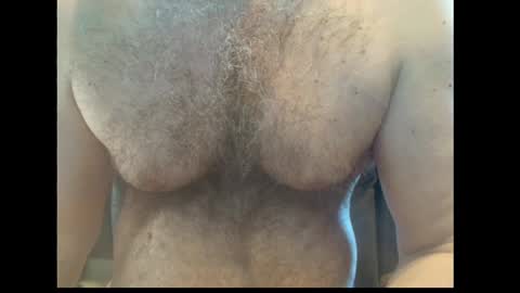 Snapshot of harry_banana chatting on May 5, 2026, 12:57 pm harry_banana online show from May 5, 2026, 12:57 pm