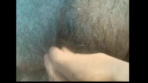 Snapshot of harry_banana chatting on May 6, 2026, 12:32 pm harry_banana online show from May 6, 2026, 12:32 pm