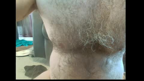 Snapshot of harry_banana chatting on May 9, 2026, 1:05 pm harry_banana online show from May 9, 2026, 1:05 pm