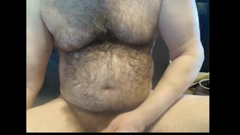 harry_banana online show from May 11, 2026, 1:06 pm
