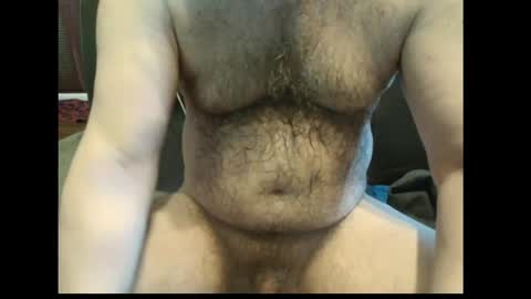 harry_banana online show from May 26, 2026, 12:56 pm