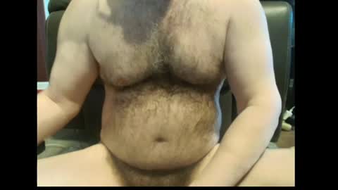 harry_banana online show from May 30, 2026, 1:30 pm