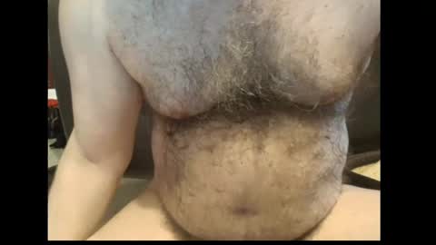 harry_banana online show from June 2, 2026, 1:02 pm