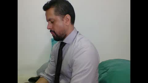  Harry    online show from February 18, 2026, 4:03 pm