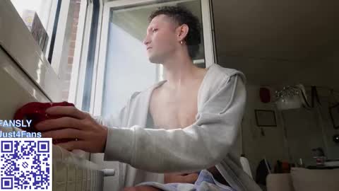 TAP HERE choise Harry tattoo on chest  Jen curls hair online show from February 15, 2026, 9:30 am