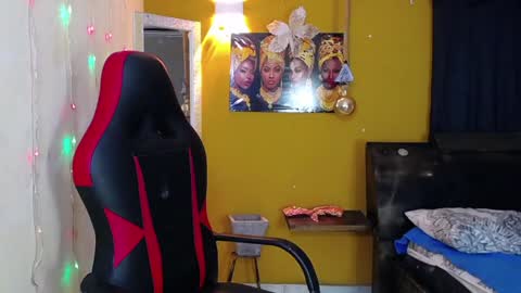 Harry online show from December 20, 2024, 6:40 am