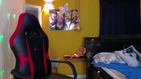 Harry online show from December 21, 2024, 4:30 am