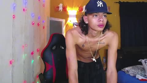 Harry online show from December 22, 2024, 8:38 am