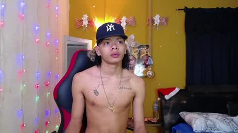 Harry online show from December 23, 2024, 4:55 am