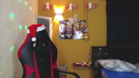 Harry online show from December 24, 2024, 4:00 am