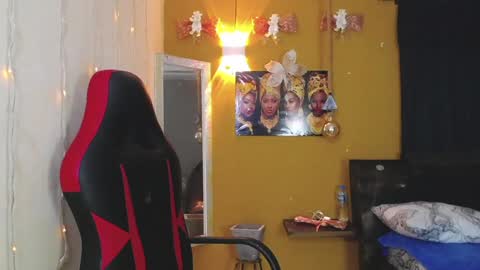 Harry online show from December 24, 2024, 7:06 am