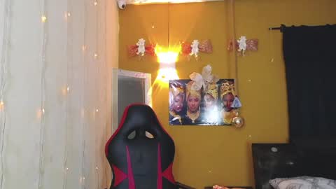 Harry online show from December 24, 2024, 10:11 am