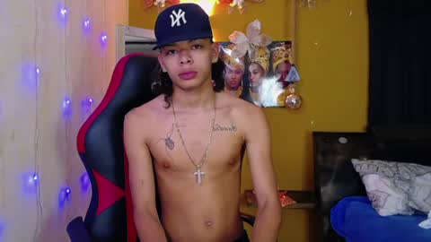 Harry online show from December 27, 2024, 5:42 am