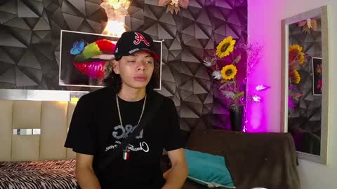 Harry online show from December 28, 2024, 10:23 pm