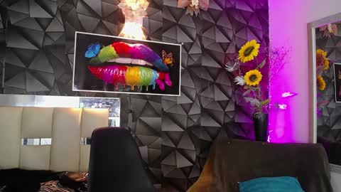 Harry online show from December 29, 2024, 1:24 am