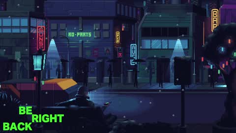 Harry online show from December 29, 2024, 10:47 pm