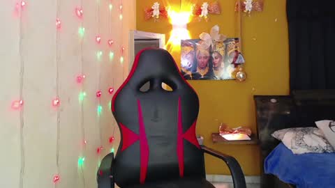 Harry online show from December 30, 2024, 4:53 am