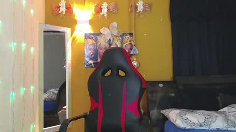 Harry online show from December 31, 2024, 2:40 am