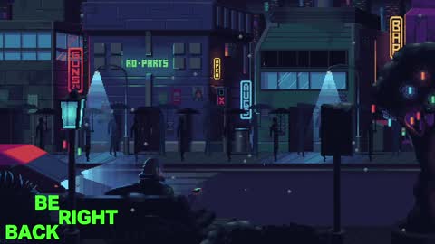 Harry online show from January 7, 2025, 2:42 am