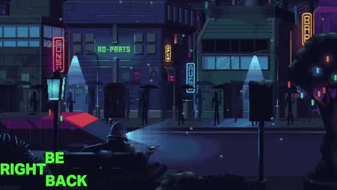 Harry online show from January 7, 2025, 5:43 am