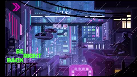 Harry online show from January 8, 2025, 10:16 pm