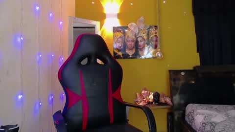 Harry online show from January 22, 2025, 2:37 am