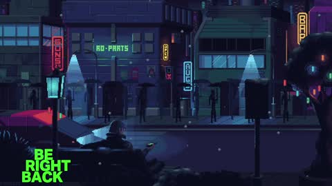 Harry online show from January 23, 2025, 5:56 am