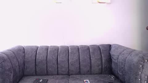 Harry online show from February 8, 2025, 3:10 pm