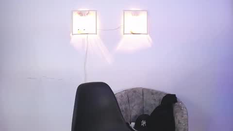 Harry online show from February 25, 2025, 4:24 am