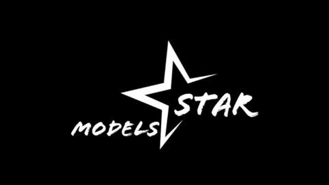 Harry online show from February 26, 2025, 4:56 pm